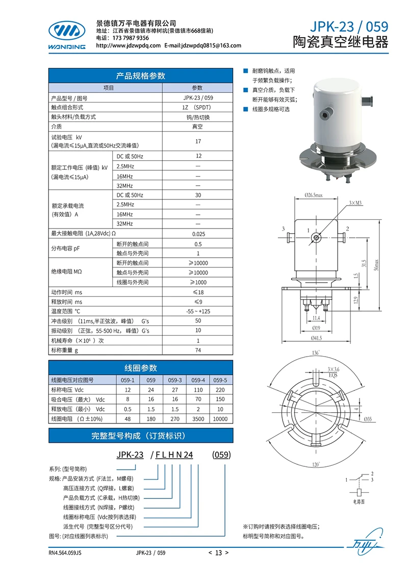 JPK-23-059 JPK-23-059